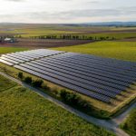 Konferencia o obnoviteľných zdrojoch energie a energetickej efektívnosti na Slovensku a v Česku