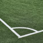 Slavia ovládla pražské derby, Sparta stráca pôdu pod nohami
