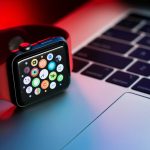 Google odstránil aplikáciu Keep pre Apple Watch, ale zdôrazňuje výhody platformy Wear OS