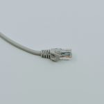 Spoločnosť ARTMU uvádza na trh ultra-miniatúrny multi-hub pre moderné zariadenia