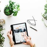 Daň z transakcií zaťažuje e-shopy: Slováci platia aj za vrátený tovar