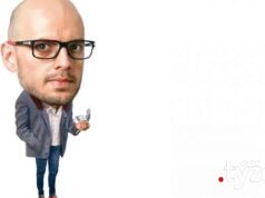 .bežná dávka: Tolkienove proroctvá | Stĺpce | .týždeň