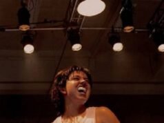 Globálny debut Zootopia 2 prelomil rekord v pokladni a zaradil film medzi 10 najlepších filmov v roku 2025 len za 5 dní