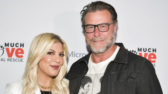 0304_torispelling_deanmcdermott_header-scaled.jpg