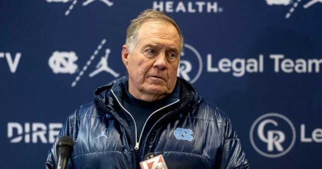 0_bill-belichick.jpg