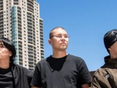 Austrálske národné múzeum na novej výstave preskúma fenomén kórejskej vlny