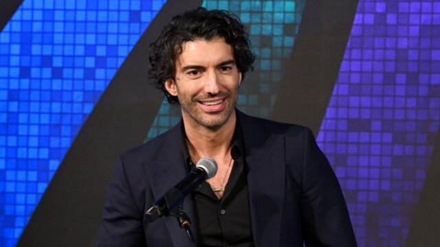 1117_justinbaldoni_header-scaled.jpg