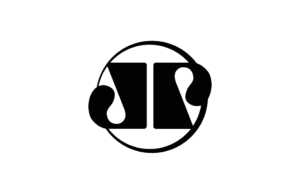 Senát schvaľuje pomerom 57 ku 0 odchod zdravotníckych pracovníkov do dôchodku v porážke vlády