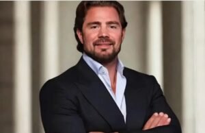 Vorcarova obhajoba hovorí, že predaj Mastera Fictorovi a cesta do Dubaja boli oznámené BC.