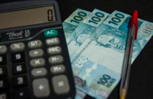 Zákon, ktorý rozširuje oslobodenie od dane z príjmu, bude schválený Lulom túto stredu