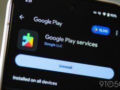 Čo je nové v aktualizáciách systému Google z novembra 2025 pre Android