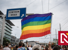 Prinesie rozhodnutie EÚ o manželstvách osôb rovnakého pohlavia na Slovensko svadobnú turistiku? (otázky a odpovede) — vestník N