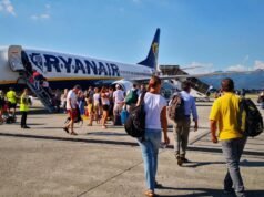 Ryanair ruší svoj vernostný program