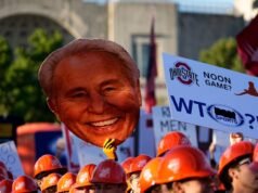 Mizzou Football Rock M Pick ‚Em: 14. týždeň