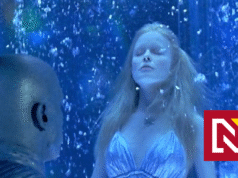 Zmrazovanie ľudí bolo kedysi sci-fi, dnes sú ich stovky. Čo sa s nimi stane, ak sa ich podarí oživiť? (Víkend bez politiky) — Denník N