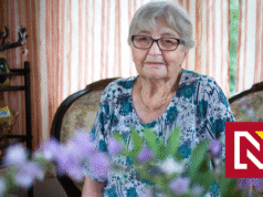 Čo tam tak dlho píšeš? — Denník N