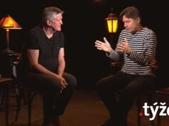 .pod lampou: Toto sú najlepšie mestá na svete