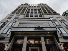 Kto sú vedúci pracovníci Banco Master prepustení spolu s Vorcarom