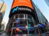 Nasdaq zaznamenal piaty po sebe idúci deň ziskov