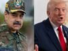 Maduro kritizuje „koloniálnu hrozbu“, keď Trump hovorí, že venezuelský vzdušný priestor by mal byť uzavretý