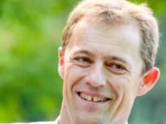 Viedeň ignoruje kritiku ESG, má atmosféru ambícií