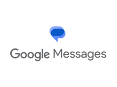 Aké funkcie Správ Google sa zavádzajú (november 2025)