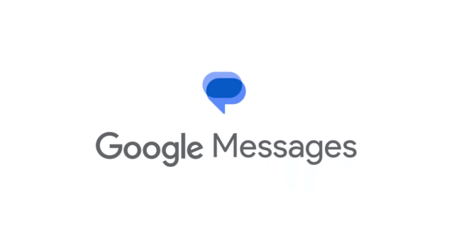 1764473122_google-messages-name-cover.png