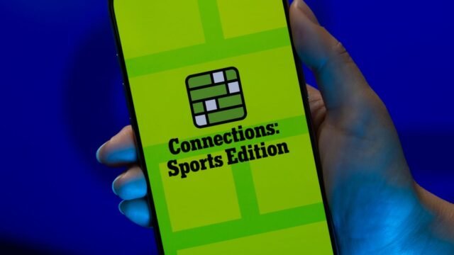 1764473253_connections-sports-edition-6859.jpg
