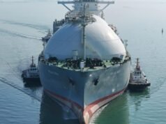 Top v energetike: USA a Katar môžu znížiť ceny plynu