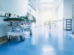 Oddelenie hodnoty za peniaze čelí kritike, pričom odborníci spochybňujú presnosť ich analýzy