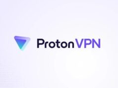 Získajte 75 percent zľavu na dvojročné plány Proton VPN plus ponuky na NordVPN, ExpressVPN a ďalšie