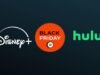 Balík Disney + Hulu je stále len 5 dolárov mesačne na jeden rok vďaka ponukám Black Friday