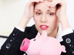 Finančné aktíva slovenských domácností vzrástli