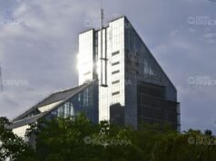 Počasie na túto nedeľu 30. novembra: pokles teploty a nestabilný deň v Santiagu del Estero