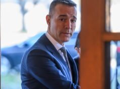 Zmeny okolo ÚOO neznamenajú, že bude zrušený