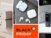 Najlepšie ponuky Black Friday za 100 dolárov alebo menej sú stále v predaji