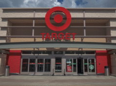 Najlepšie ponuky na čierny piatok v cieľovej skupine pre Bose, Samsung a ďalšie špičkové technologické značky