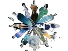 Bezplatná týždenná predpoveď horoskopu v živote, láske a kariére