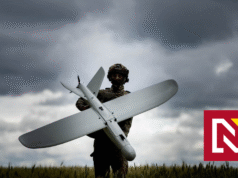 Nehľadajme ruskú propagandu tam, kde nie je — Denník N