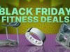 Živý blog Cyber Monday Fitness Deals 2025: Najlepší predaj inteligentných hodiniek, vybavenia do posilňovne a ďalších