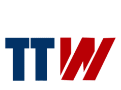 M/V Piano Land: Prvá luxusná výletná loď v Číne v Malajzii bola slávnostne privítaná!