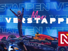 Kolosálne zlyhania McLarenu pokračujú. Načrtli sme scenáre do konca sezóny a čo rozhodne o šampiónovi F1 — Denníku N