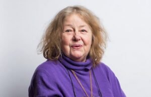 Posledný román Kerryho Greenwooda o Phryne Fisherovej je radostný, vtipný a zábavný