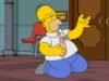 Šou strachu fanúšikov Simpsonovcov sa po 36 rokoch vo vysielaní konečne chýli ku koncu