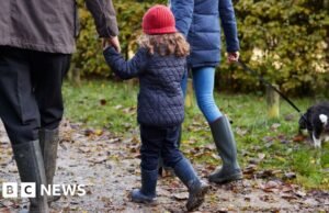 HMRC na kontrolu tisícok pozastavených platieb