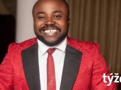 S nigérijským Martinsom Obidiegwuom: O teroristoch, banditoch, obyčajných ľuďoch a Donaldovi Trumpovi | Rozhovory | .týždeň