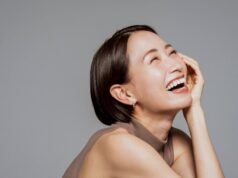 Aplikácie s údajmi o zdraví a wellness pre ženy ako Clue sú na vzostupe – sú však dobré?