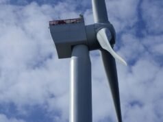 Na Zemplíne počítajú štyri veterné parky. Turbíny nás rozdúchajú, hovorí starosta