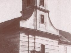 Polícia zasahovala na politickom zhromaždení v Košiciach. Padli aj poplatky