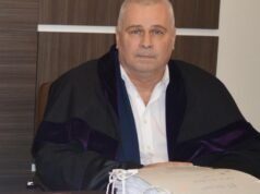 Susko si vybral nového predsedu Krajského súdu v Košiciach. Viesť ho bude sudca Dudík